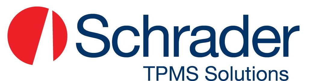 SCHRADER INTERNATIONAL